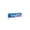 Fixodent crema adhesiva 40 ml. Oral-b