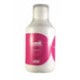 Flash pearl (tarro 300gms)