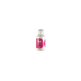 Flash pearl (tarro 300gms)
