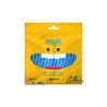 Flex suctor de saliva - kids