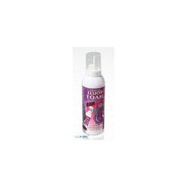 Fluor Foam Buble Gum