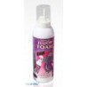 Fluor Foam Buble Gum