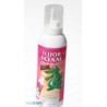 Fluor Foam Cherry Liptus
