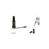 Fluor protector 0.4 % frasquito