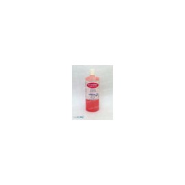 Fluordent 480ml.