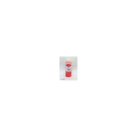 Fluordent 480ml.
