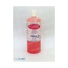 Fluordent 480ml.