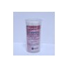 Fluorimax barniz fluoruro de sodio al 2.5% botella 8ml