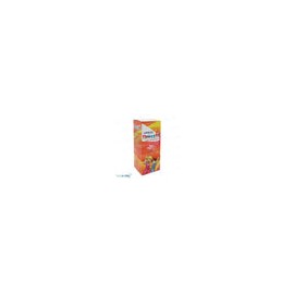 Fluoxytil colutorio 500 ml