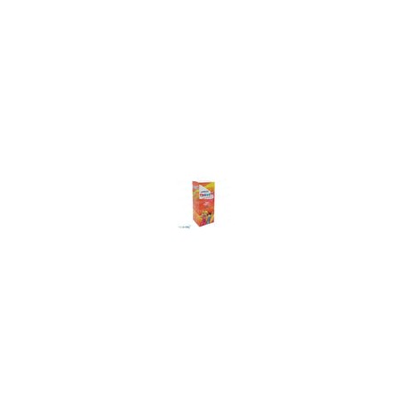 Fluoxytil colutorio 500 ml