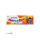 Fluoxytil gel dnt fsa 50 ml