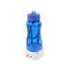 Flush electrico automatico, 750 ml..