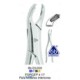 Forcep