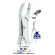 Forcep