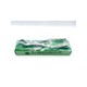 Forcep  88r anatomico arain