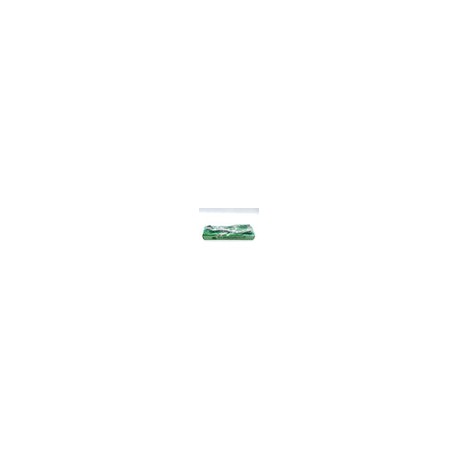 Forcep  88r anatomico arain