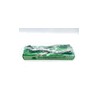 Forcep  88r anatomico arain