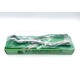 Forcep  88r anatomico arain