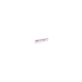 Forcep 151a cryer anteriores/premolares inferiores hu-friedy