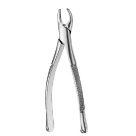 Forcep Hu-Friedy