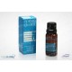 Formocresol
