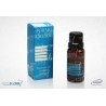 Formocresol