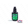 Fortify composite sellador 5ml