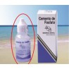 Fosfato liquido idea fco. de 14 gr.