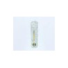 Freas de zirconia para corte de coronas mdt