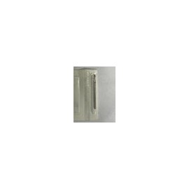 Fresa brasseler carburo p/lab operat h379 11 18 7406 pza