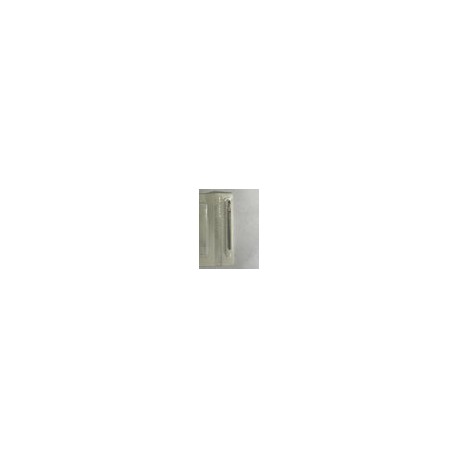 Fresa brasseler carburo p/lab operat h379 11 18 7406 pza