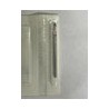 Fresa brasseler carburo p/lab operat h379 11 18 7406 pza