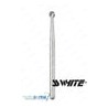 Fresa carburo SSWhite HP