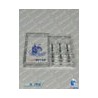 Fresa de diamante plus 1 pza