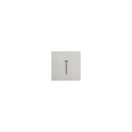 Fresa de diamante rueda red md
