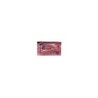 Fresa dorada corte metal fgkc2 mdt