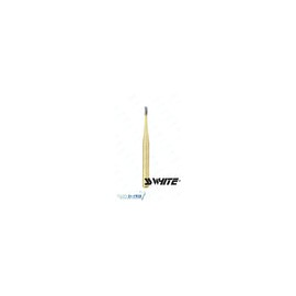Fresa dorada great white no. 330s  SSWhite