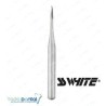 Fresa fissurotomy micro ntf  SSWhite
