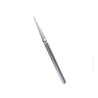 Fresa profilaxis jota