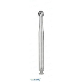 Fresa smartburs SSWhite