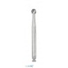 Fresa smartburs SSWhite