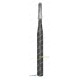 Fresa talon 10