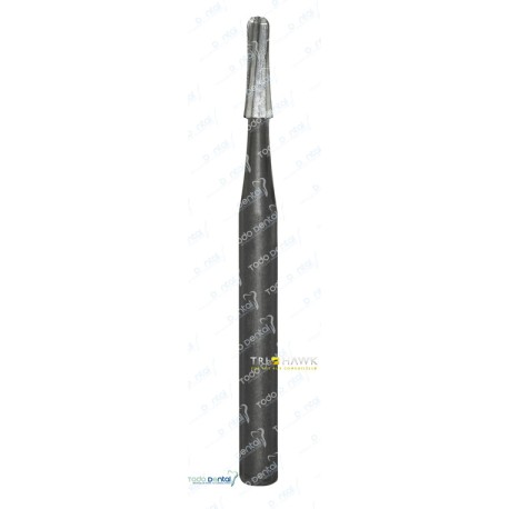 Fresa talon 10