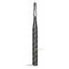 Fresa talon 10