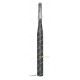 Fresa talon 10