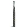 Fresa talon 12