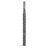 Fresa talon 12 quirurgico