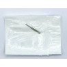 Fresa talon 14 quirurgico