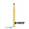 Fresa zirconia diamond 801-014  SSWhite