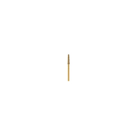 Fresa zirconia diamond 856-018
